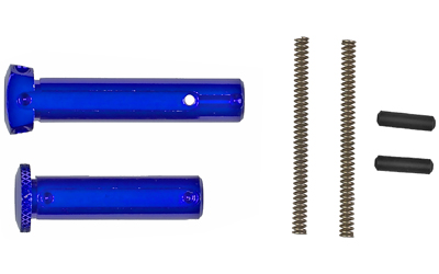 BAD-EPS-AL-BLUE_1.jpg