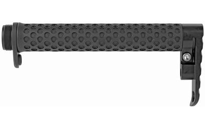 BAD-SABERTUBE-QDMB-CMB_1.jpg