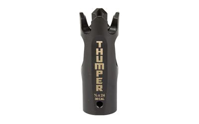 BAD-THUMPER-30-BN_1.jpg