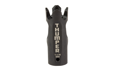 BAD-THUMPER-9MM-BN_1.jpg