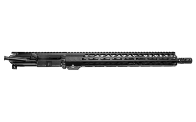 BAD-WH-UR-16-556_1.jpg