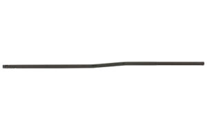 BALLISTIC MELONITE GAS TUBE CARB