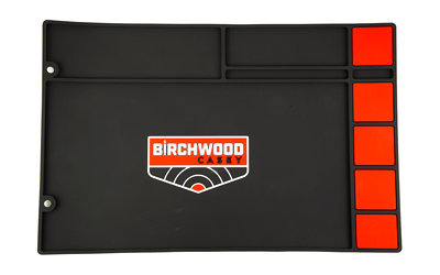 BC30250_1.jpg