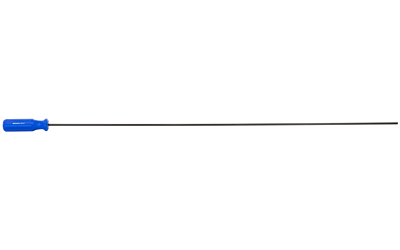 BC41405_1.jpg