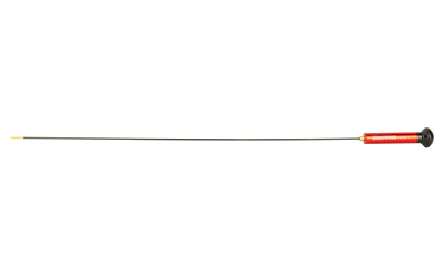 BC41420_1.jpg