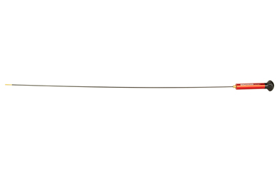 BC41421_1.jpg