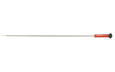 BC41430_1.jpg