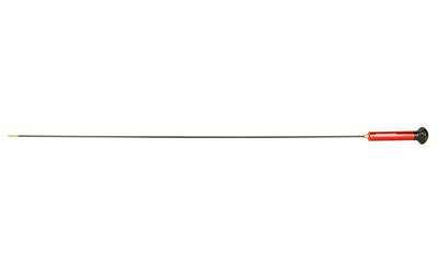 BC41431_1.jpg