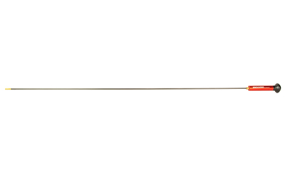 BC41442_1.jpg