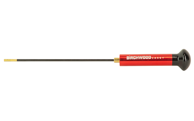 BC41443_1.jpg