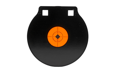 BC47608_1.jpg
