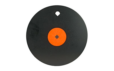 BC47614_1.jpg