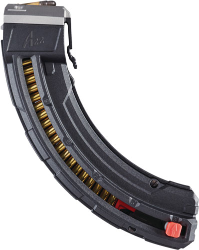 BCA22LR25.jpg