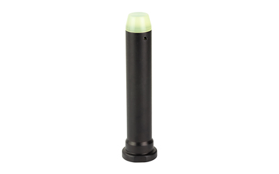 BCM-BFMK2-M1-T2_1.jpg
