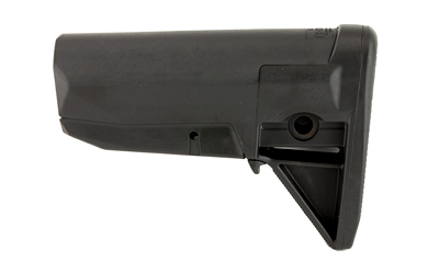 BCM-GFS-MOD-0-BLK_1.jpg