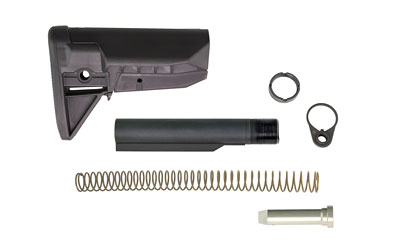 BCM-GFSK-MOD0-SPMD-BLK_1.jpg