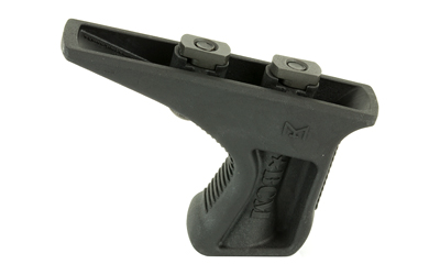 BCM-KAG-MCMR-BLK_1.jpg