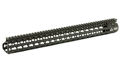 BCM-KMR-A17-556-BLK_1.jpg