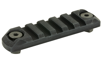 BCM-MCMR-1913-A3_1.jpg