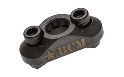 BCM-MCMR-SM_1.jpg
