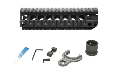 BCM-QRF-8-556-BLK_1.jpg