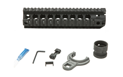 BCM-QRF-9-556-BLK_1.jpg