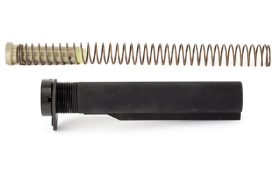 BCM-STOCK-HARDWARE-KIT_1.jpg