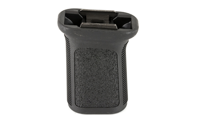 BCM-VG-1913-MOD-3-BLK_1.jpg