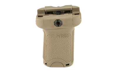 BCM-VG-S-FDE_1.jpg
