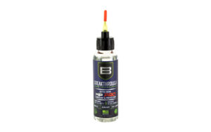 BCT BTL BRN HP PRO 2OZ