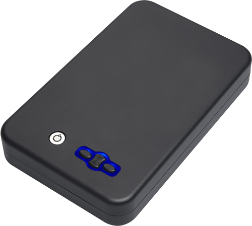 BD1135L.jpg