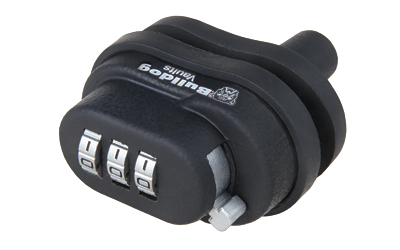 BD8000_1.jpg