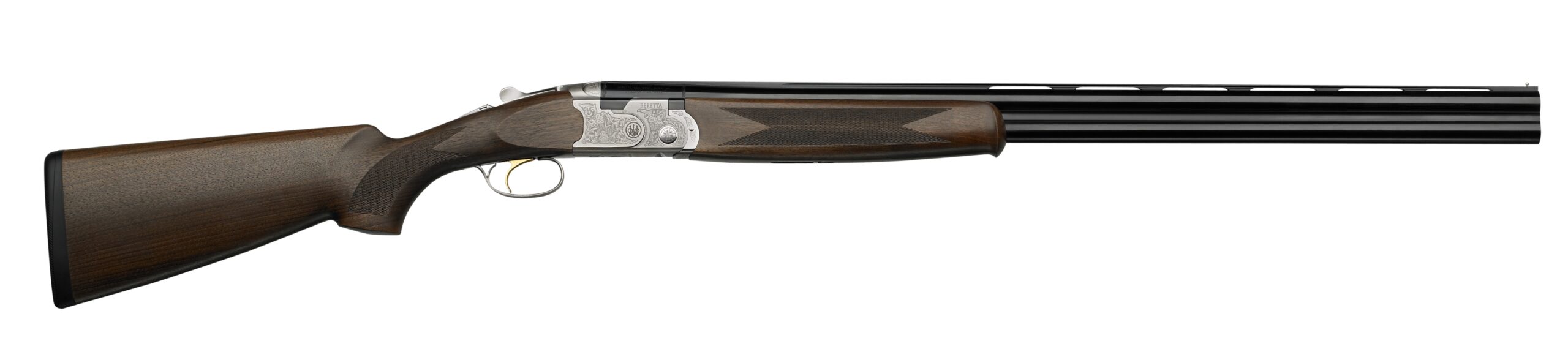 BE686SP1-1.jpg