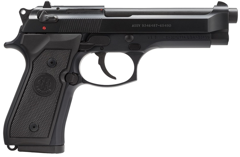 BEJ92M9A0CA.jpg