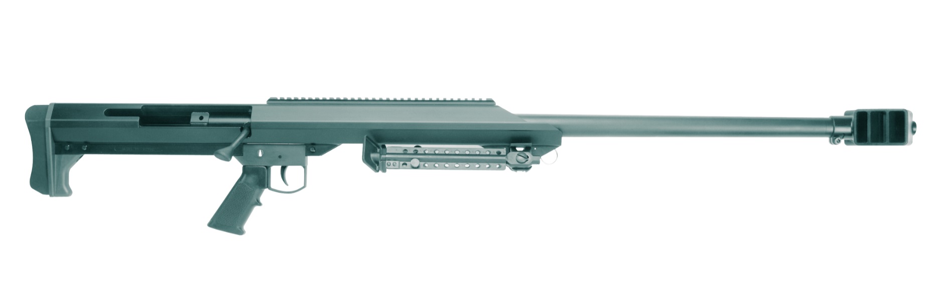 BF13307.jpg