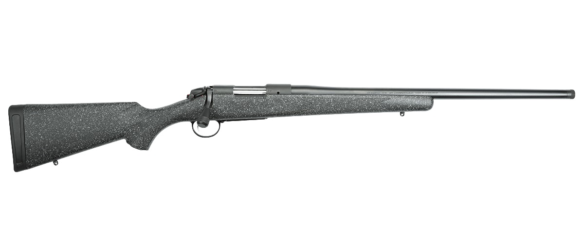 BGB14L501-4.jpg