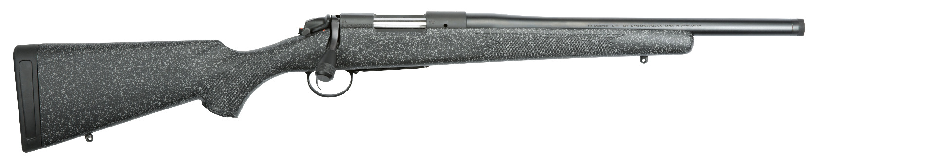 BGB14S511-1.jpg