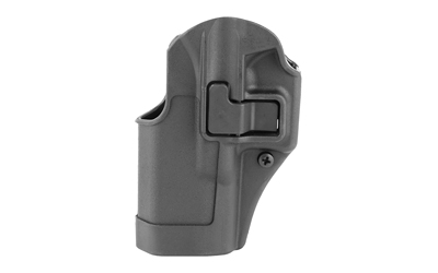 BH410502BK-L_1.jpg