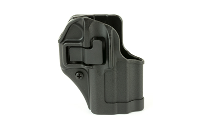 BH410568BK-R_1.jpg
