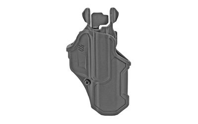 BH410757BK-R_1.jpg