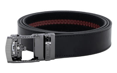 BINXB-24551_1.jpg