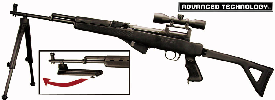 BIP0700.jpg