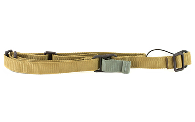 BLFK-SP-0046-CB_1.jpg