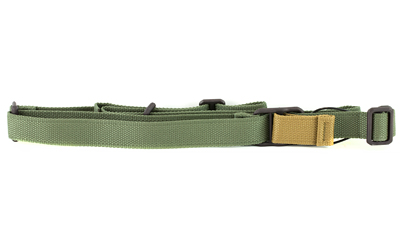 BLFK-SP-0046-OD_1.jpg