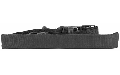 BLFVCAS-2-1-RED-200-BK_1.jpg