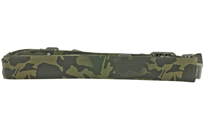 BLFVCAS-200-OA-MCB_1.jpg