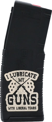 BROMAG30LUBE.jpg