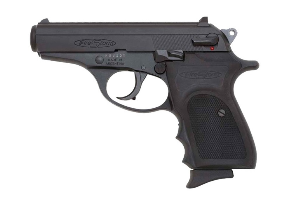 BSFS380M.jpg