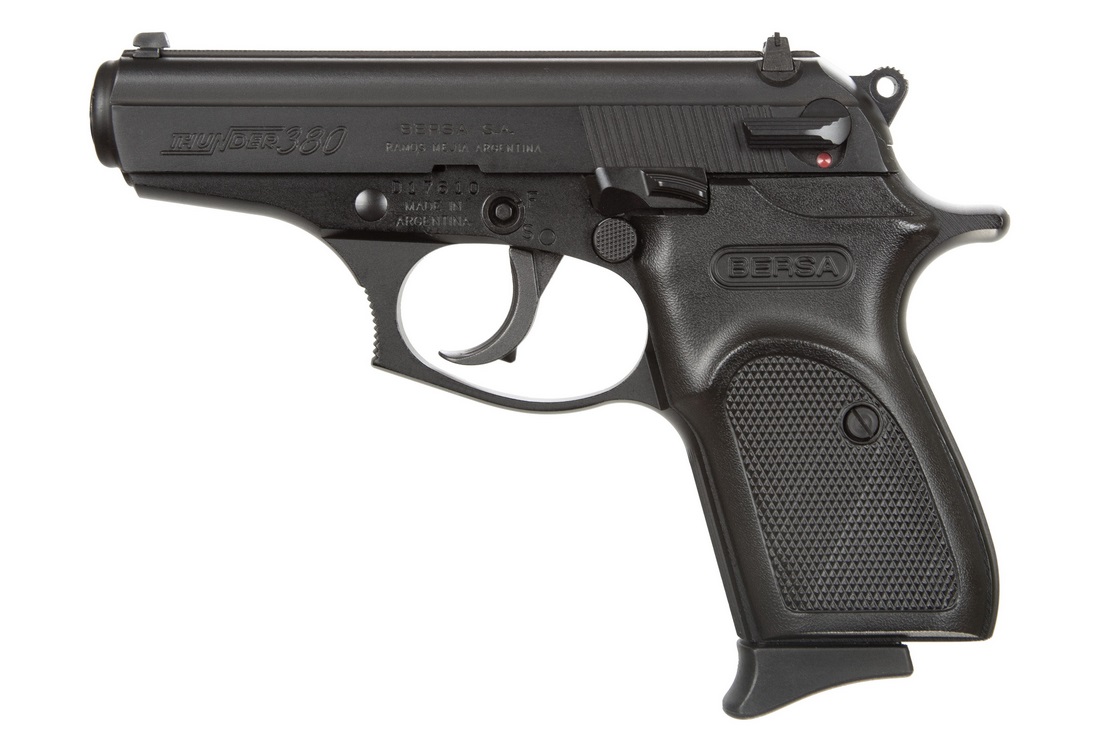 BST380M8.jpg