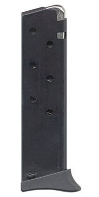 BSTHUN40MHCMAG.jpg